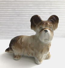 Vintage porcelain scottish for sale  HEMEL HEMPSTEAD