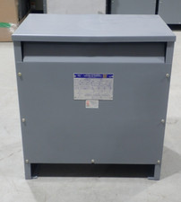 Refurbished square 45t6h for sale  Exeter