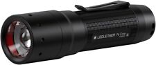 Ledlenser core taschenlampe gebraucht kaufen  Wilkau-Haßlau