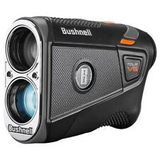 Bushnell tour standard for sale  Rosedale