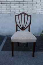 antique chair english accent for sale  Allentown