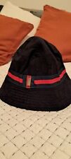 Bob gucci d'occasion  Liancourt