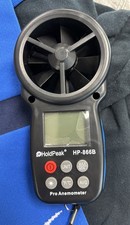 Holdpeak 866b digital for sale  Orlando