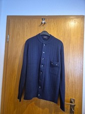 Strickjacke schachenmayr 80 gebraucht kaufen  Kirchheimbolanden