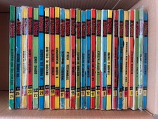 Diabolik annate xiii usato Diabolik annate xiii usato  Milano