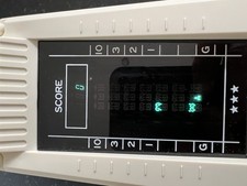 Vintage cgl galaxy for sale  WESTGATE-ON-SEA