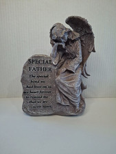 Memorial faux stone for sale  Berwick
