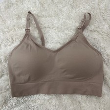 Destination maternity women for sale  Cornelius