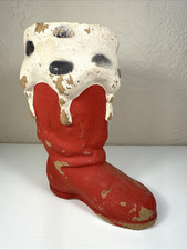 Vintage santa claus for sale  Saint Petersburg