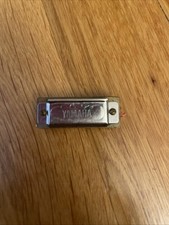 Vintage yamaha mini for sale  Paramus
