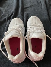 Nike shox enigma gebraucht kaufen  Adlkofen