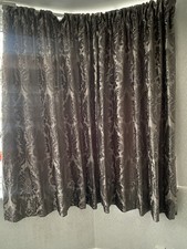 Charcoal grey silver for sale  WOODFORD GREEN