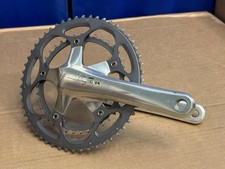 Shimano ultegra road for sale  Coral Gables