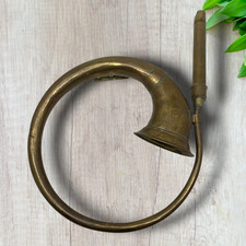 Vintage antique original for sale  Fort Worth