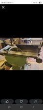 Cooksley rip saw for sale  LONDON