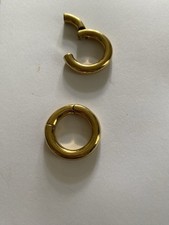 Ear weights for sale  Reno