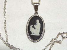 blank porcelain cameos for sale blank porcelain cameos for sale Jacksonville