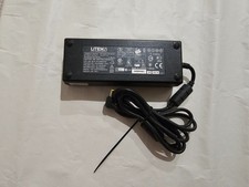 Adaptateur secteur liteon d'occasion  Villeurbanne
