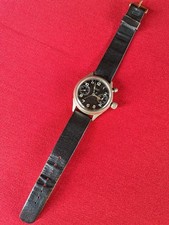 hanhart chronograph gebraucht kaufen  Aachen