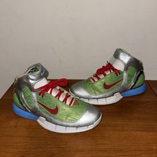 nike huarache 2k5 for sale nike huarache 2k5 for sale Jacksonville