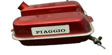 Serbatoio benzina piaggio usato  Giugliano in Campania