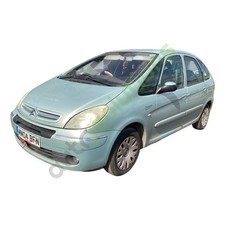 Citroen xsara picasso for sale  NOTTINGHAM