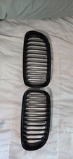Oem genuine bmw for sale  Pensacola