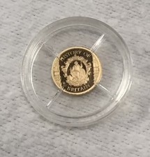 Battle britain 14ct for sale  STONE