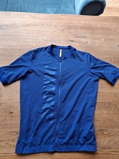 Rennrad trikot mavic gebraucht kaufen  Walsrode