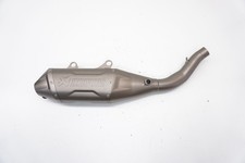 Ktm 250 akrapovic for sale  Peoria