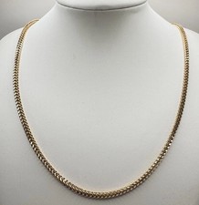 9ct lady franco for sale  HIGH WYCOMBE