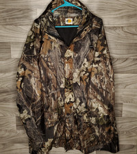 Vintage bass pro for sale  Walla Walla