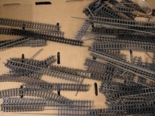 Triang job lot for sale  COALVILLE