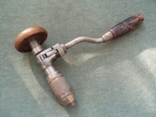 Ratchet joist brace for sale  WIGSTON