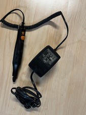 Handbohrmaschine 230v goldschm gebraucht kaufen  Bitburg