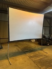 rear projection screen for sale rear projection screen for sale DISS