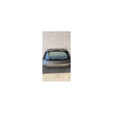 Hayon peugeot 308 d'occasion  La Chapelle-Saint-Luc