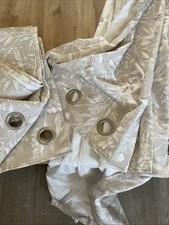 Next ring top for sale  WITHAM