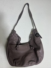 Sak brown leather for sale  Sacramento