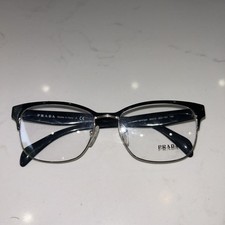 Prada vpr 65r for sale  RADLETT