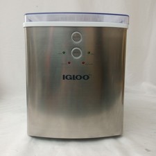 Igloo electric countertop for sale  Laredo