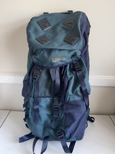 Regatta survivor 100l for sale  CRADLEY HEATH