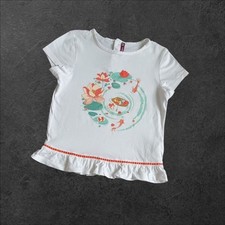 Shirt 128 sergent gebraucht kaufen  Bindlach