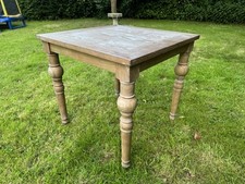 Rustic farmhouse oka for sale  LEWES