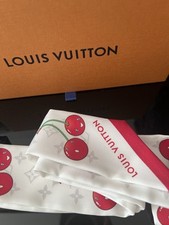 New louis vuitton gebraucht kaufen  München