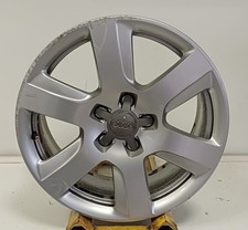 Kit cerchi auto usato  Malo