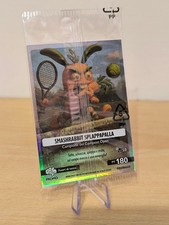 Smashrabbit splappapalla skifi usato  Penne