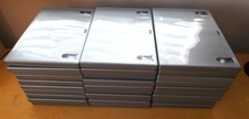 amaray cases for sale amaray cases for sale WOLVERHAMPTON