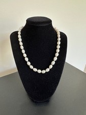 Genuine natural white for sale  Warminster