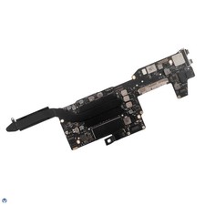 Carte mère 2.3ghz d'occasion  Foix